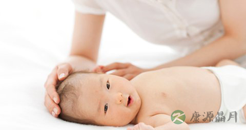 【如何训练宝宝的味觉】怎么促进宝宝味觉发育