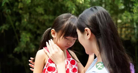 教育孩子的形式_教育孩子有何形式