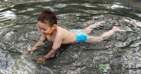 幼儿园怎么教育孩子