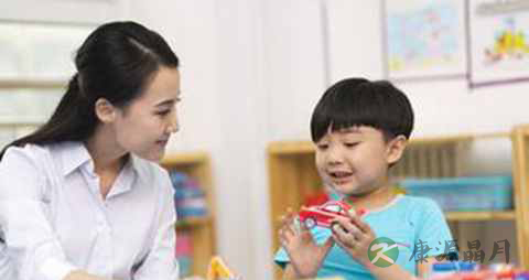 如何培养孩子消防意识_陪孩子消防意识的方法