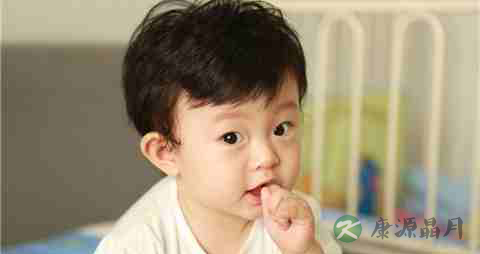 萌牙性齿龈炎怎么办_萌牙性齿龈炎的治疗
