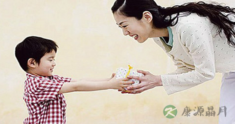 不要给孩子说什么谎言_哪些谎言不要跟孩子说