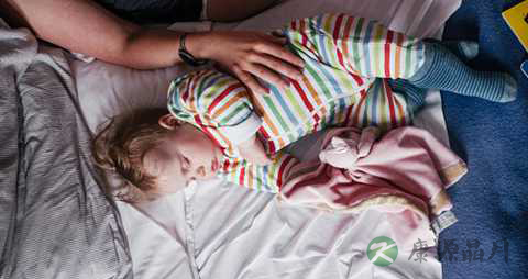 婴儿睡眠不好怎么办_治疗婴儿睡眠不好方法