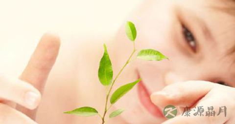 孩子成长中的心理需求_孩子成长中的八大需求