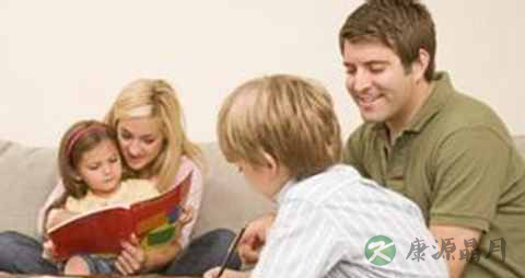 如何对孩子进行心理健康教育_孩子心理健康教育方法