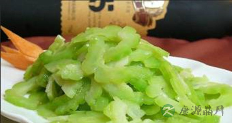 宝宝多吃苦味的好处_宝宝吃苦味有何好处