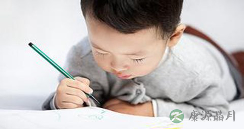 如何对孩子早教_中国式早教的误区