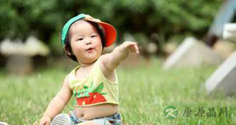 如何正确处理孩子反常行为_孩子反常行为的处理