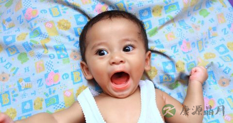 小孩子左撇子好不好