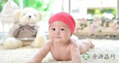 哪些游戏适合半岁到一岁孩子玩_幼儿玩的游戏盘点