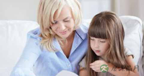 如何培养孩子语言能力_培养孩子语言能力的技巧