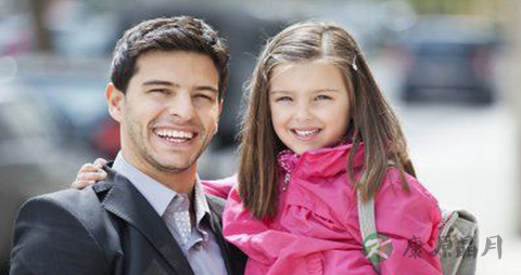 家庭教育常犯错误_家庭教育有哪些错误