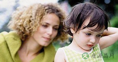 怎么解决宝宝的坏习惯_如何解决宝宝的坏习惯