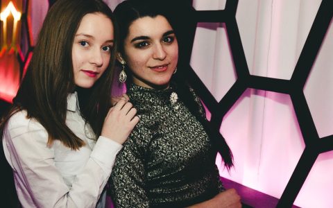 孩子进入叛逆期怎么办_孩子叛逆期改善方法