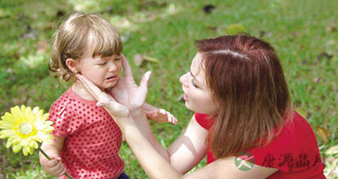 怎么让宝宝学会生活_如何让宝宝学会生活