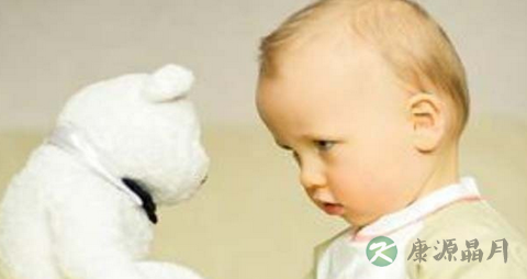 孩子不自信怎么办_孩子不自信原因 孩子不自信怎么办_孩子不自信原因