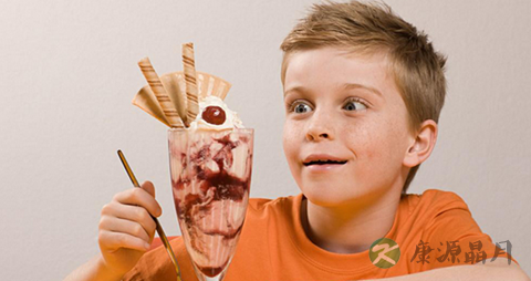 怎样对待任性的孩子_如何对待任性的孩子