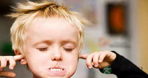 孩子任性怎么办_孩子任性如何是好