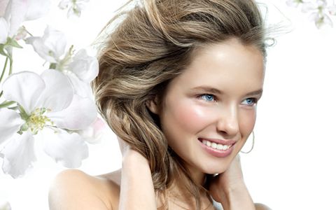 孩子懂礼貌方法有哪些_怎么样让孩子懂礼貌