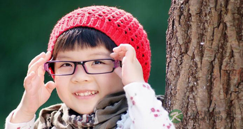 孩子需要上艺术班吗_孩子上艺术班的好处