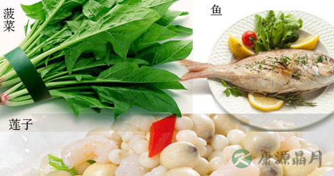 婴儿早产不足1斤 塑料袋营造生存环境