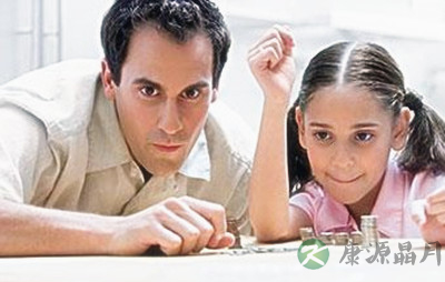犹太孩子的财富教育 从第1份生日礼物开始