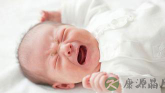 儿科专家陈英：惊吓会导致孩子夜里哭不停吗？