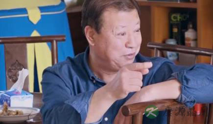 董洁是好妈妈吗？因为顶顶 她与父亲吵不停