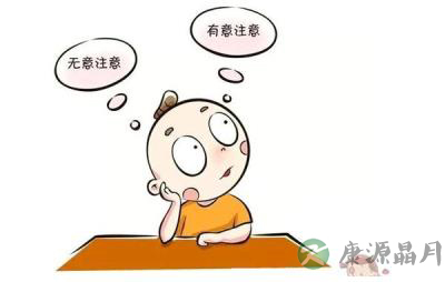 聚精会神的宝宝养成记