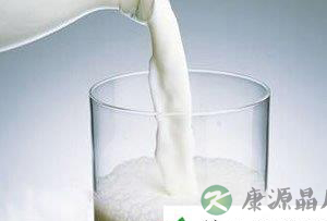 新妈妈喂养指南：BB要吃多少奶