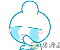 三月不减肥四月徒伤悲 产后减肥有妙招