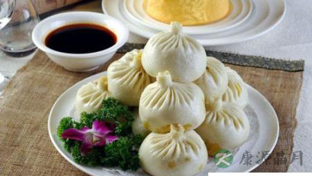 九个月的宝宝营养食谱