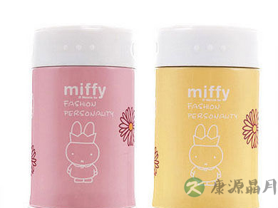 焖烧罐将生米＂煮成＂熟饭！带娃春游神器大推荐