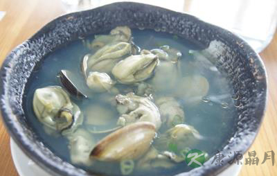 宝宝吃什么补锌？推荐宝宝补锌的三个食谱