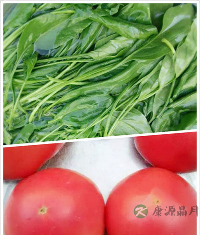 亲手做彩色蝴蝶面 让挑食的小朋友爱上吃饭