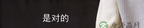 董洁是好妈妈吗？因为顶顶 她与父亲吵不停