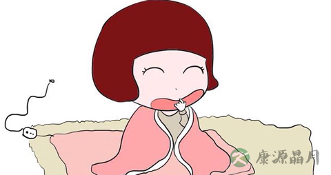 冬季取暖 这几种方式孕妈要慎重选择