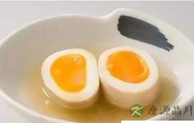 鸡蛋不能随便吃！给孩子吃鸡蛋的6大禁忌，需谨慎