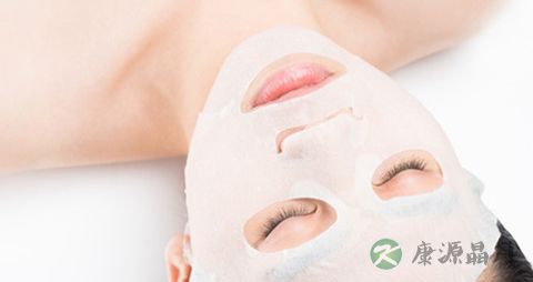这位妈妈给女儿设计拍摄的艺术照 让所有人惊叹