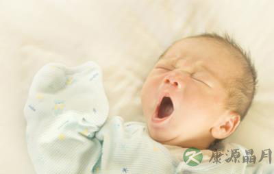 小小飘窗藏趣味 我和宝宝有约