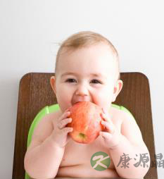 为什么入夏宝宝腹泻更多？