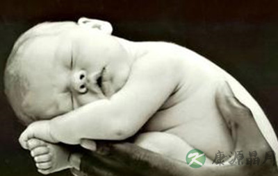 曾无艳：生子这件“小事”