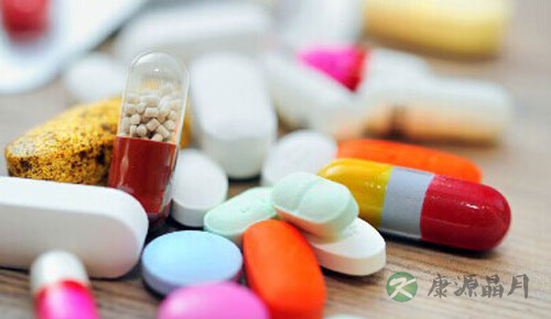 换季了，家长必须掌握的各类小儿用药使用技巧
