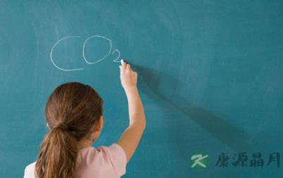 思维训练为何反成了思维限制?