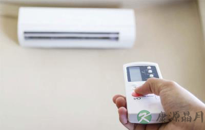 空调开26℃ 宝宝还是感冒了？