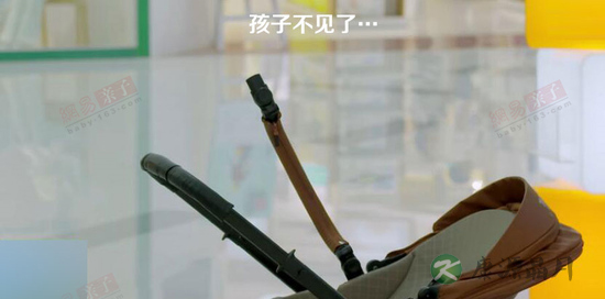 吐槽＂三个奶爸＂：若真这样当奶爸 孩子早被偷了