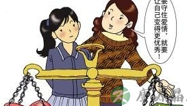 11岁男孩花万元买手机送小女友