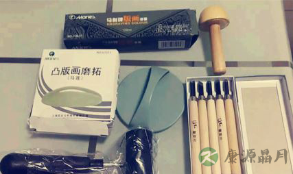 把苟且的生活过出了诗意 才是真的牛逼！
