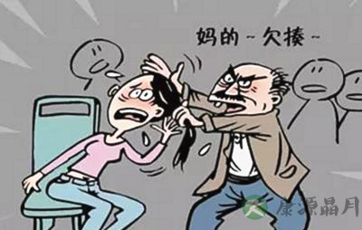父亲没救溺水的陌生小孩遭谴责 别再被道德绑架!