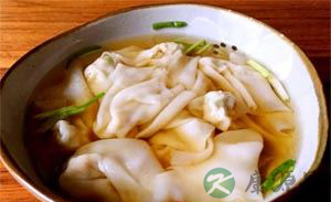一大波儿宝宝食谱来袭 早春给孩子这样吃！